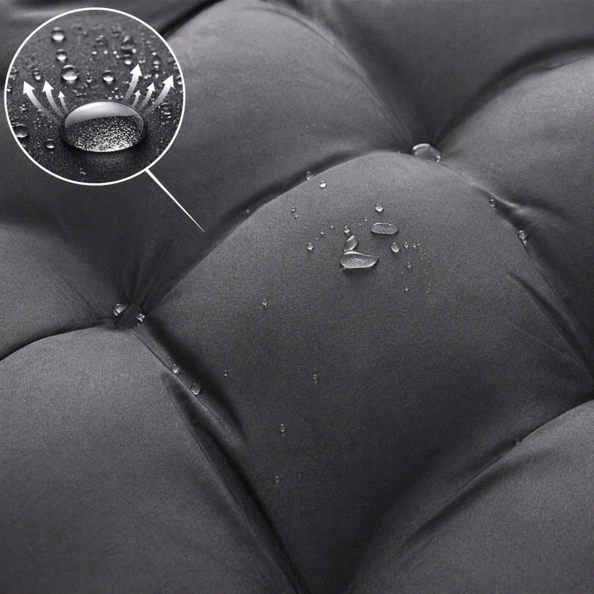 Accessoires Image