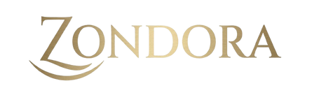 Zondora