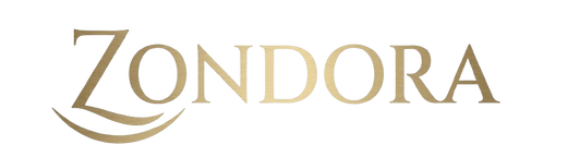 Zondora