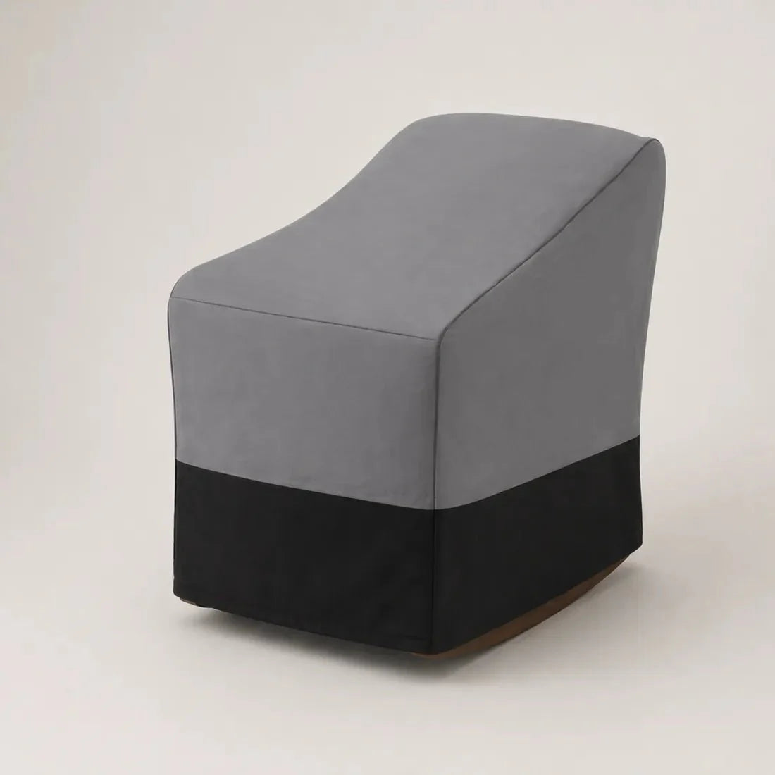 Housse de Protection Rocking Chair Extérieur — Zondora